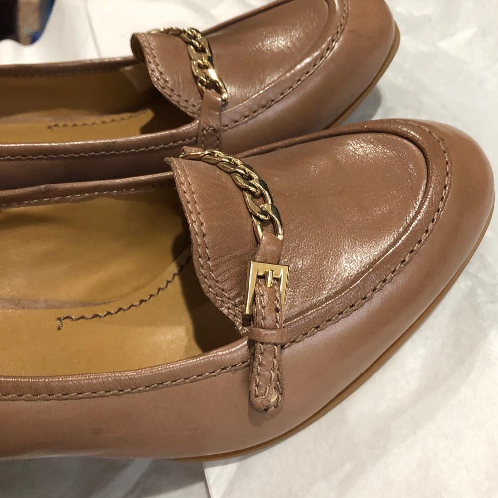 Nine West pumps - Picture 3 of 6